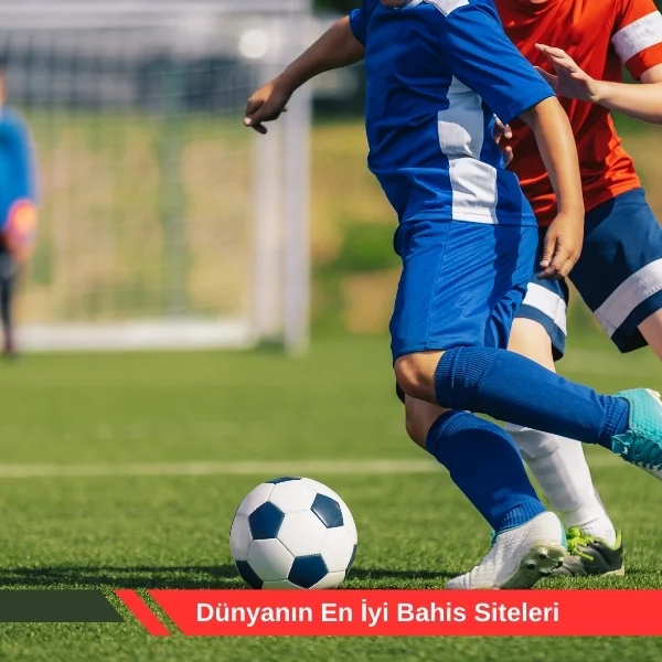 Dünyanın En iyi Bahis Siteleri